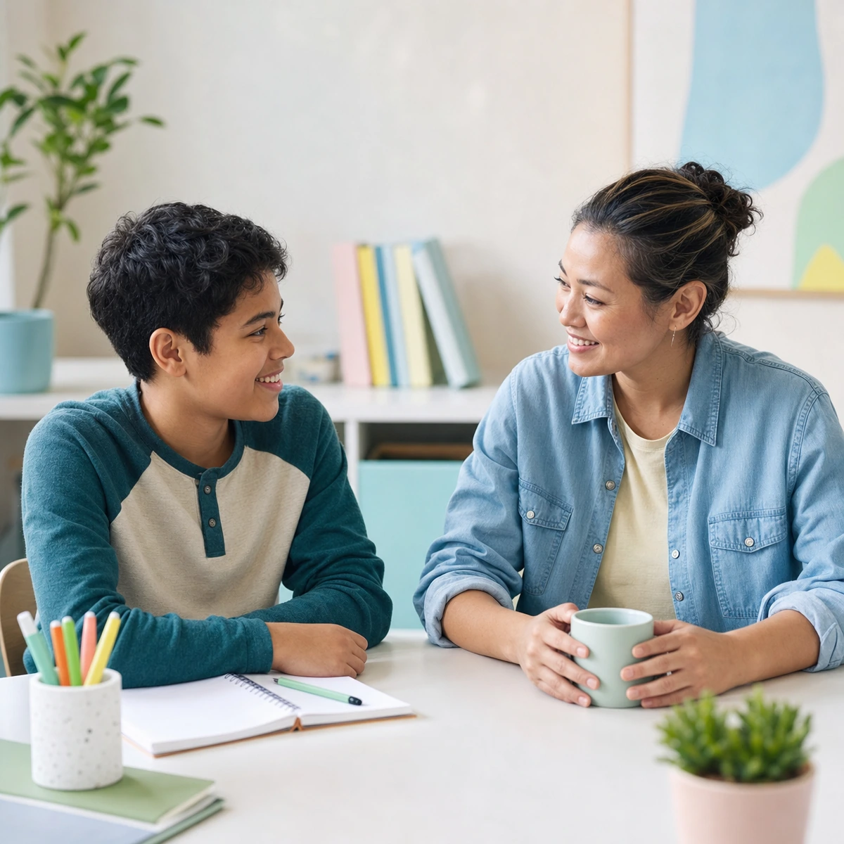 What Causes a Lisp? Anatomy, Genetics, and Other Risk Factors