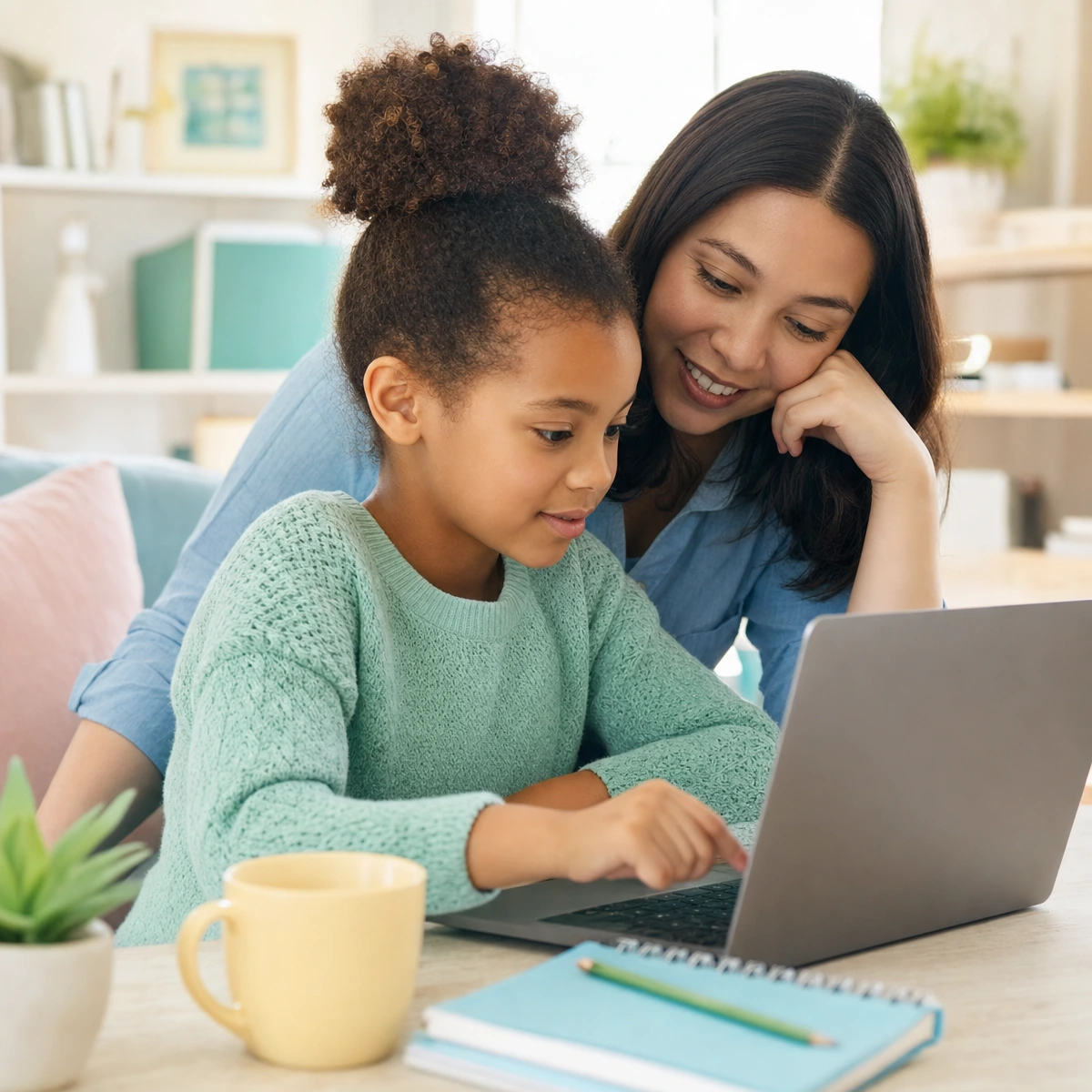 Is Online Speech Therapy as Effective as In-Person Therapy?